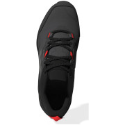 Muške cipele Adidas Terrex Ax4 Gtx