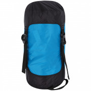 Kompresijska navlaka za vreću za spavanje Warg Easypack L plava