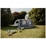 Šator za kamper Vango Balletto Air 330 Elements Shield