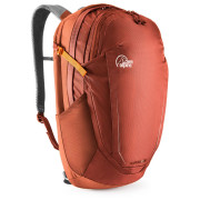 Ruksak Lowe Alpine Flex 25 crvena Tabasco