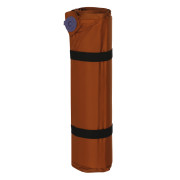 Podloga Husky Flopy 8