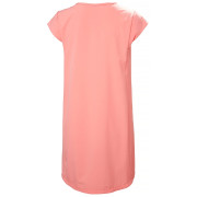 Ženska haljina Helly Hansen W Thalia Shift Dress