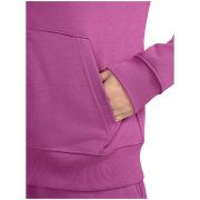 Ženska dukserica 4F Sweatshirt F2673