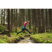 Hlače Direct Alpine Badile Lady 4.0
