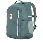 Dječji ruksak Fjällräven Skule Kids