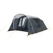 Šator na napuhavanje Outwell Monterey 5 Air