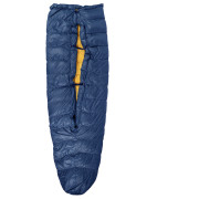 Vreća za spavanje od perja Patizon G Quilt 350 L