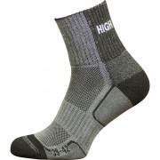 Čarape High Point Step Bamboo