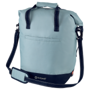Torbe za hlađenje Outwell Sanderling 20 L svijetlo plava Aqua Blue