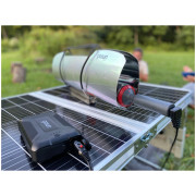 Solarno kuhalo GoSun Sport-E 12V Hybrid