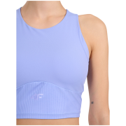 Ženski top 4F Sleeveless Fnk F1083