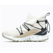 Ženske zimske cipele  Merrell Bravada 2 Thermo Demi Wp