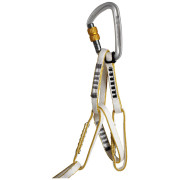 Petlja Singing Rock LOOP CHAIN