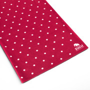 Višenamjenski šal Zulu Bandana Dots