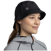 Turistički šešir Buff Rain Bucket Hat