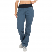 Ženske hlače Chillaz Sandra 3.0 plava