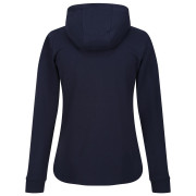 Ženska dukserica Regatta Bayla Hoody