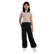 Dječja majica 4F Tshirt F2393 Beige