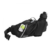 Torbe oko struka Camelbak Podium Flow Belt