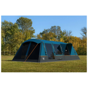 Šator na napuhavanje Vango Rome Air 550XL Package