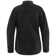Ženska jakna Fjällräven Hoja Rider's Wind Jacket W