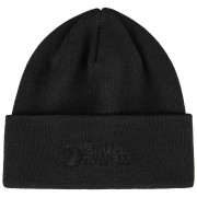 Kapa Fjällräven Vardag Beanie
