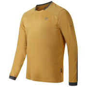 Muška majica Dare 2b Trackstand Ace Long Sleeve