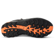 Ženske cipele Regatta Ldy Samaris III Boot