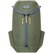Gradski ruksak Mystery Ranch Catalyst 26 mat zelena ponderosa