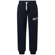 Dječja trenerka Champion Elastic Cuff Pants B