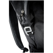 Gradski ruksak Deuter Vista Spot