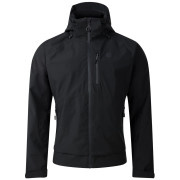 Muška jakna Dare 2b Switch out III Jacket crna Black