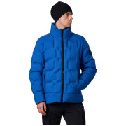 Muška zimska jakna Northfinder Valen