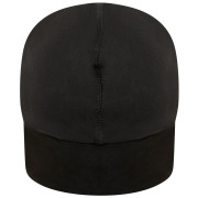 Kapa Dare 2b Provident Beanie