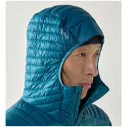 Muška jakna Haglöfs L.I.M Mimic Hood II