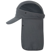 Šilterica Regatta Protector II Cap