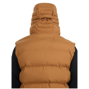 Muški prsluk 4F Vest Jacket M379