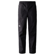 Muške hlače The North Face M Resolve Waterproof Pant crna TNF BLACK