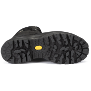 Muške zimske cipele Hanwag Anvik II GTX