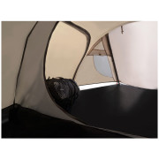 Turistički šator Loap Finney 3