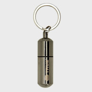 Upaljač True Utility Firestash