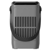 Stanica za punjenje EcoFlow Trail 300