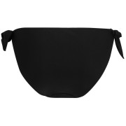 Donji dio kupaćeg kostima Regatta Elana Bikini Brief