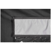 Cerada za prekrivanje Brunner Bike Wrapper 2/3