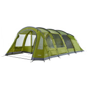 Šator Vango Marna 600XL