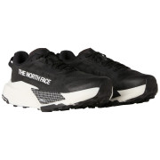 Muške tenisice za trčanje The North Face M Altamesa 500 V2