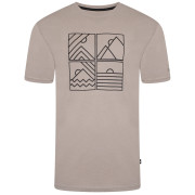 Muška majica Dare 2b Dubious II Tee