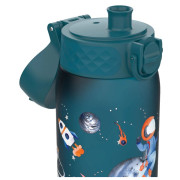 Dječja boca Ion8 Leak Proof Space 350 ml