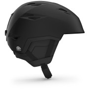 Skijaška kaciga Giro Grid Spherical