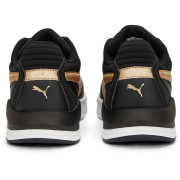 Ženske cipele Puma X-Ray Speed Lite Wns Space Metallics